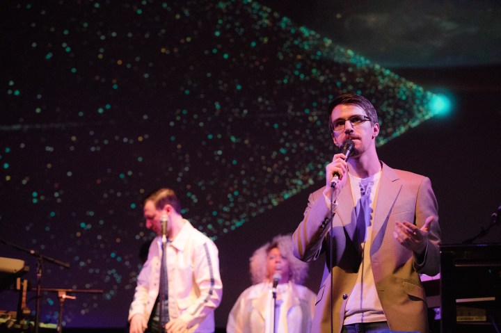 Nathan-Glynn-Blacks-Backbone